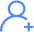 Come registrarsi?