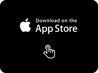 App Apple