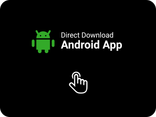 App Android