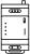 Registratore di dati