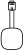 Lettore del contatore