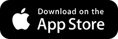 App Apple