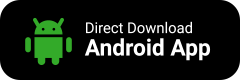 App Android