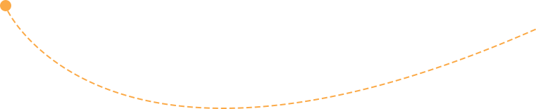 Ottimizzazione dell'autoconsumo