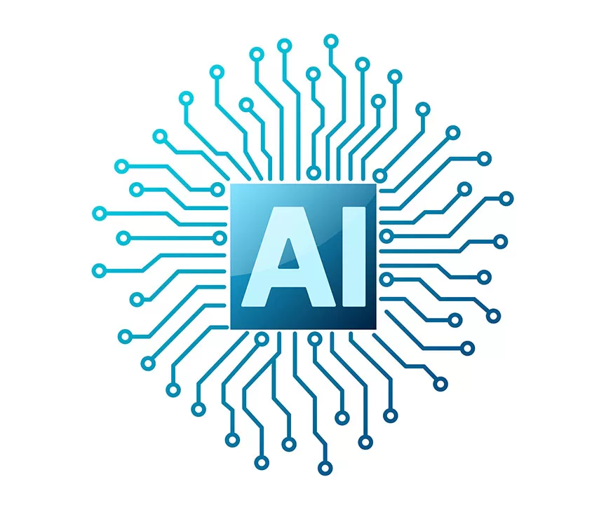 Analisi dei dati alimentata AI