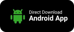 App Android