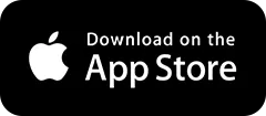 App Apple