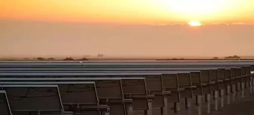 Sistema di accumulo della batteria-rivoluzione della gestione dell'energia