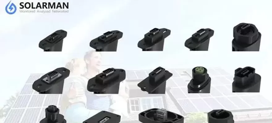 Data Logger: decodifica moderna tecnologia di raccolta delle informazioni