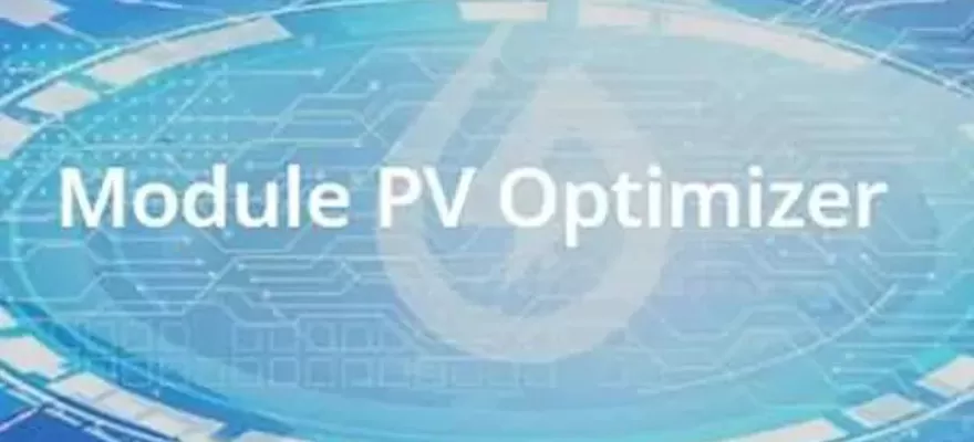 Demistizzante l'ottimizzatore fotovoltaico: ottenere una svolta nell'efficienza solare