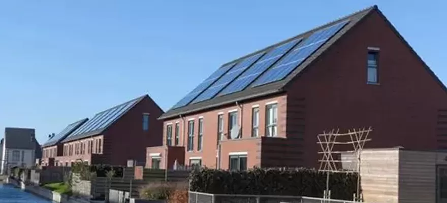 Monitoraggio energetico: uno strumento chiave per una gestione efficiente dell'energia