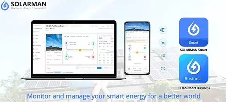 Sistemi di monitoraggio dell'energia: la chiave per la gestione dell'energia sostenibile