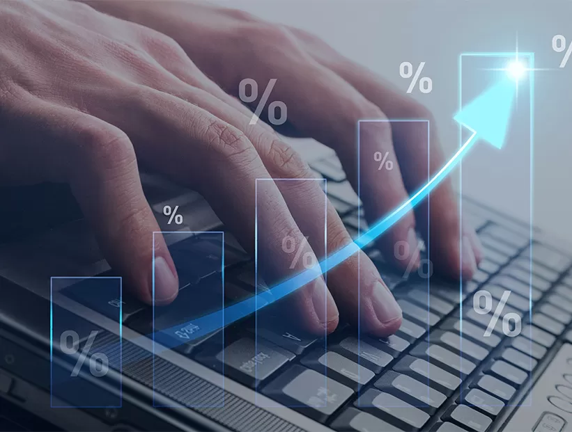 Ottimizzazione dell'autoconsumo