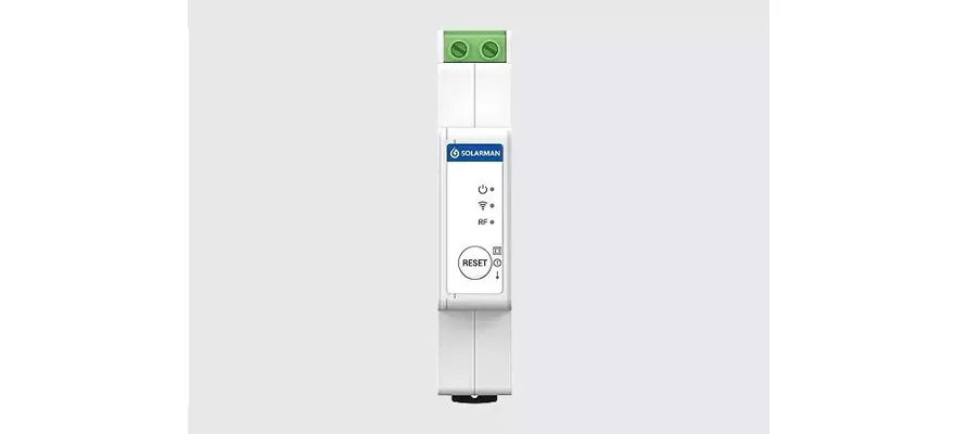 Come i contatori di energia intelligenti ti aiutano a monitorare e risparmiare energia?