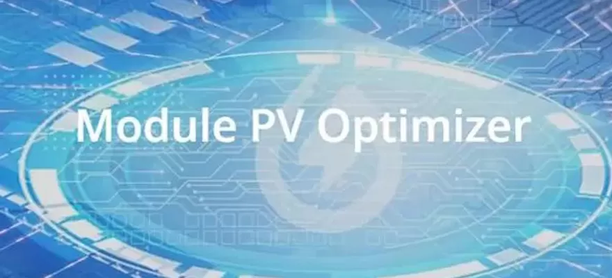 Come scegliere un ottimizzatore fotovoltaico adatto?