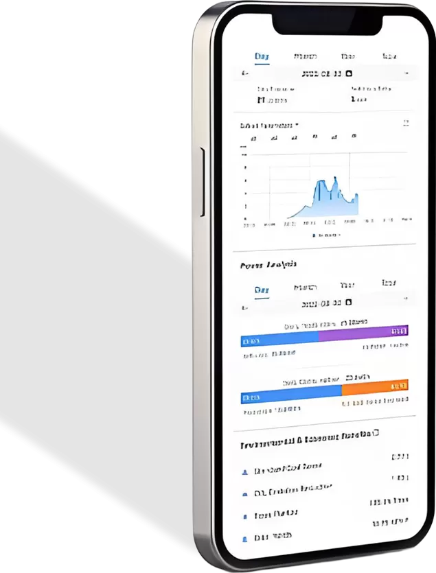 MANOS PaaS sharpens i vantaggi della piattaforma SOLARMAN SaaS