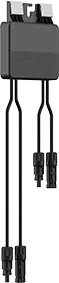 Modulo Ottimizzatore FV