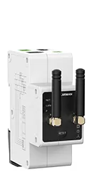 Smart Meter