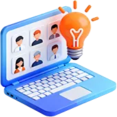 SOLARMAN Academy
