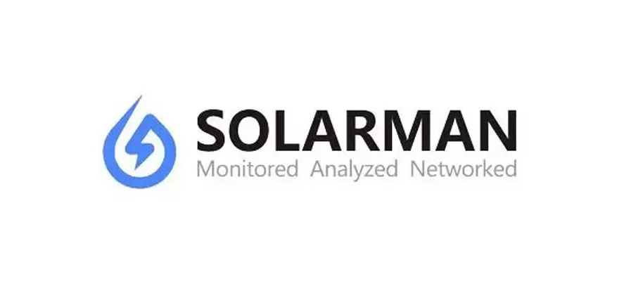 SOLARMAN Business-Report Management
