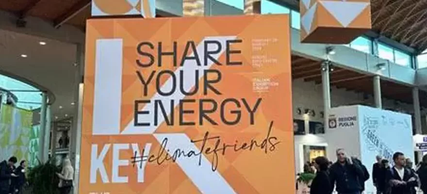 Il viaggio europeo di SOLARMAN continua: Reliving the KEY Energy & anticading Intersolar Europe 2024