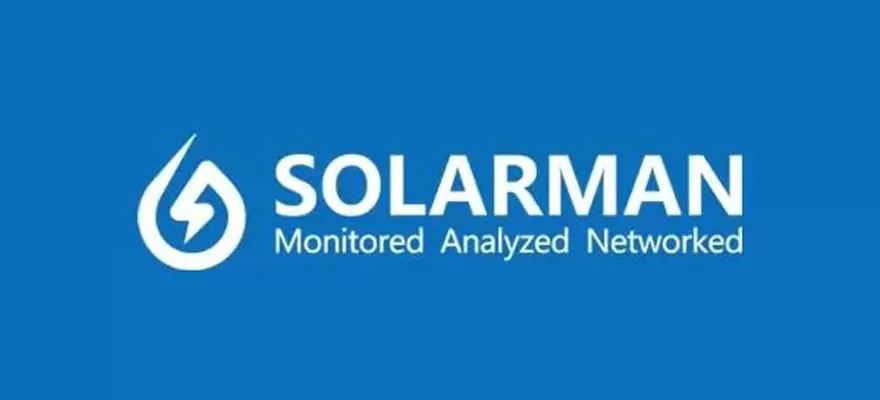 The Importance of Energy Storage Systems