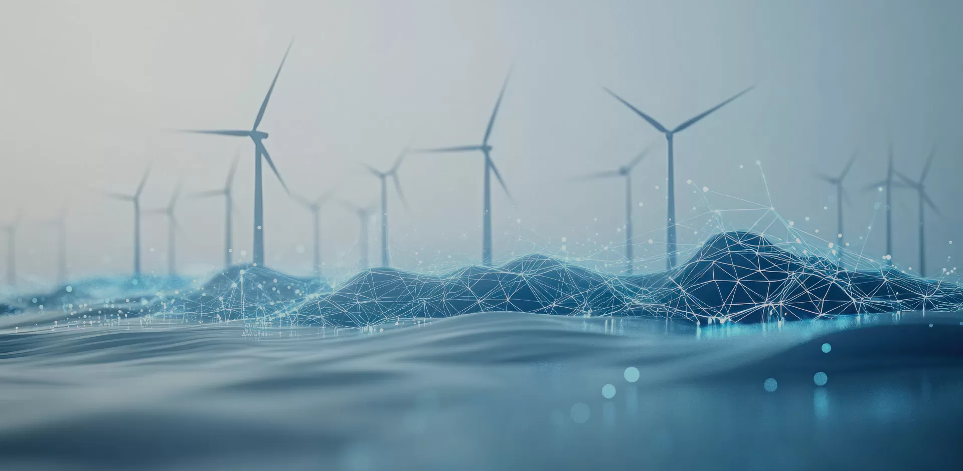 Centrale elettrica virtuale