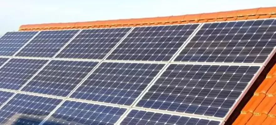 Cos'è un ottimizzatore fotovoltaico?