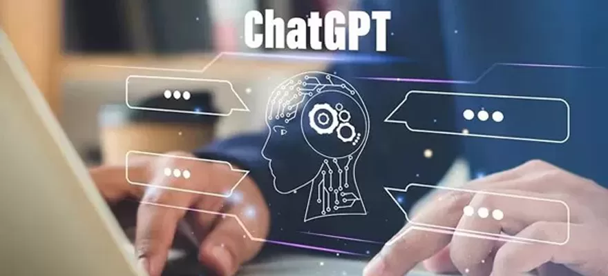 Cos'è ChatGPT e come ha fatto ChatGPT a presentarsi SOLARMAN?