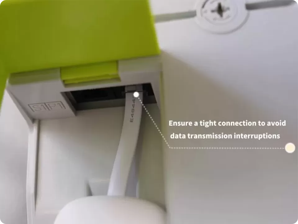 Funziona con il tuo Smart Meter