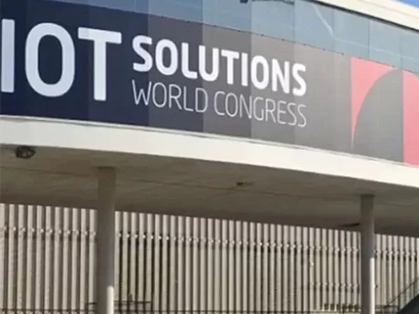 SOLARMAN AIoT Solutions potance Energy Independence Amid European Grid insection